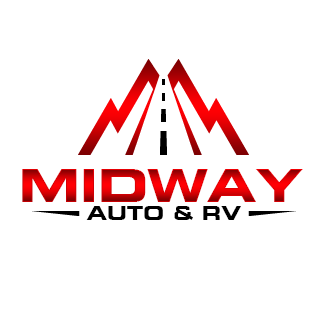 Midway Auto & RV
